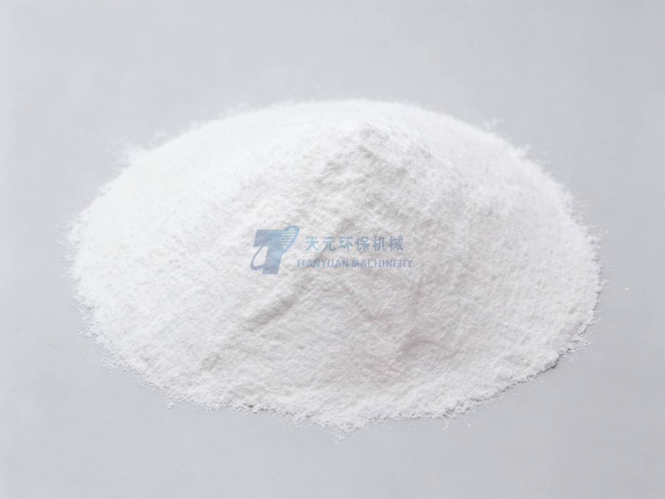 玻璃丝纤维粉