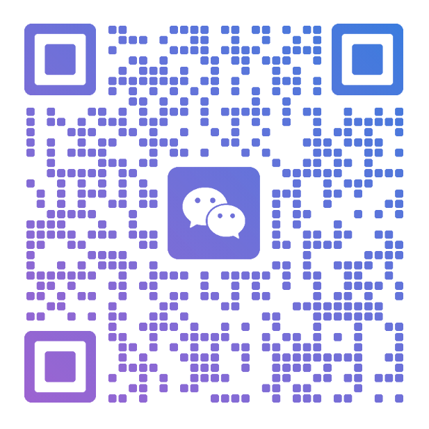 微信15237137198